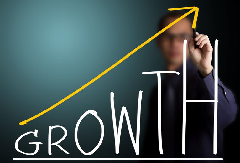 http://skillhub-images.s3-ap-northeast-1.amazonaws.com/posts/images/000/000/089/original/growth.jpg?1388123953